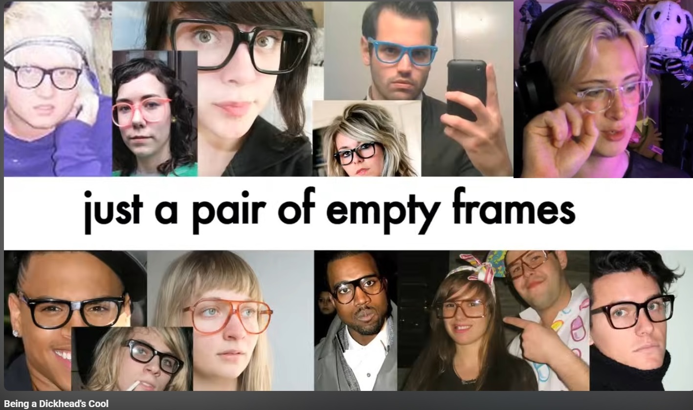 JustAPairOfEmptyFrames.jpg