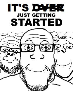 Justgettingstarted.png