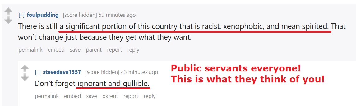 JustPublicServantsServingThePublic.jpg