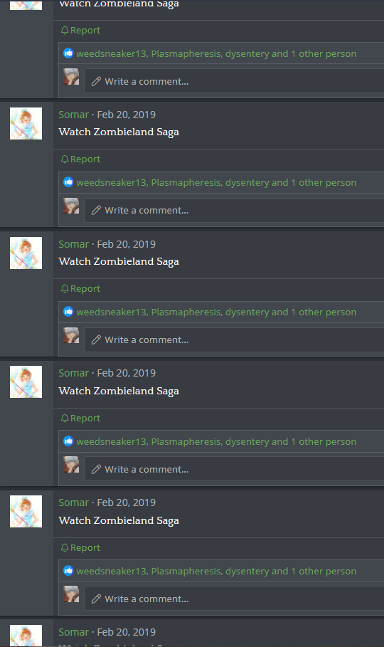 justWatchTheDamnAnime.PNG
