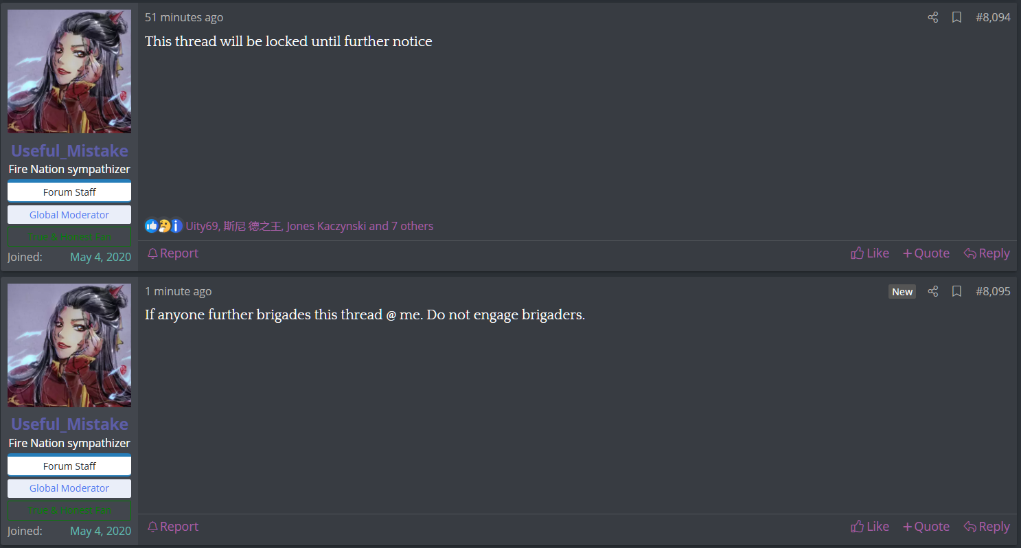 k.png