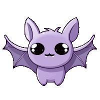 kawaii-bat.gif