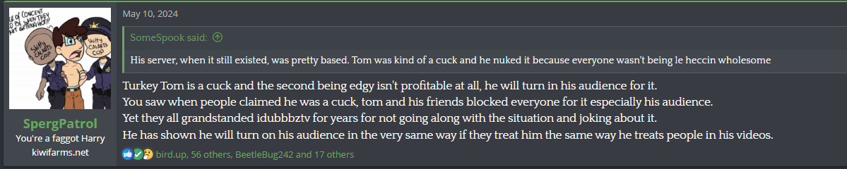 kdcghxdkjcxhdxcgjk.PNG