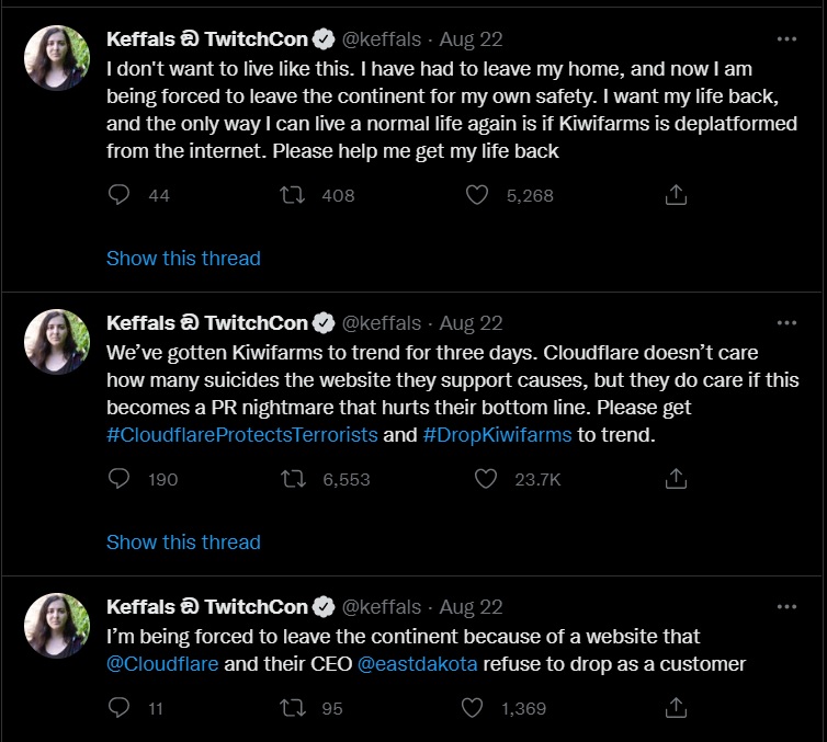 KeffalsIHaveToLeaveTheContinentClaims.jpg
