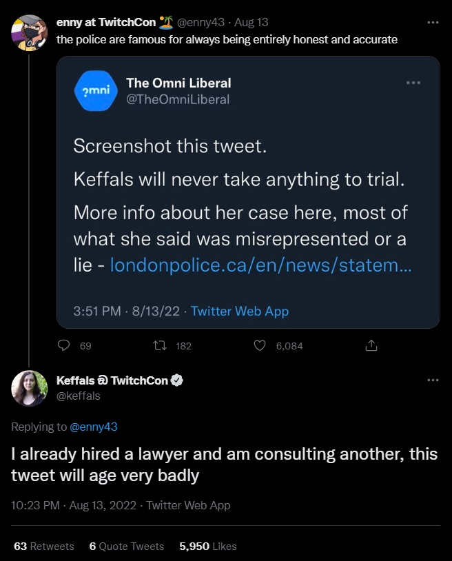 KeffalsIHiredALawyerAndAmConsultingWithAnother.jpg