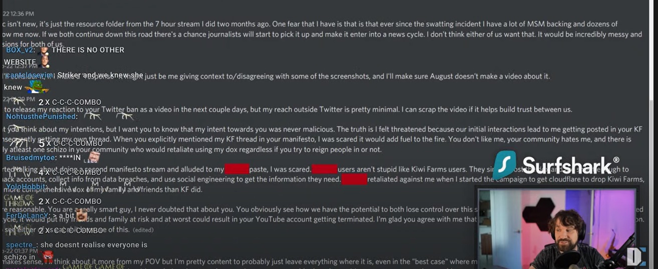 KeffalsIStartedTheCampaignToGetCloudflareToDropKF.jpg