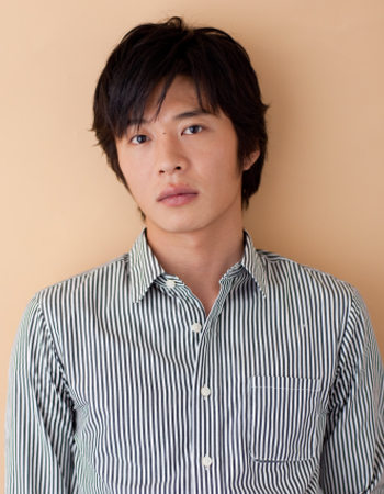 Kei_Tanaka-p6.jpg
