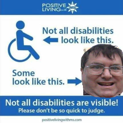 kengle disabilities.jpg