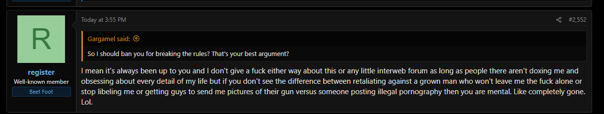 Kenwontleavemealone.jpg