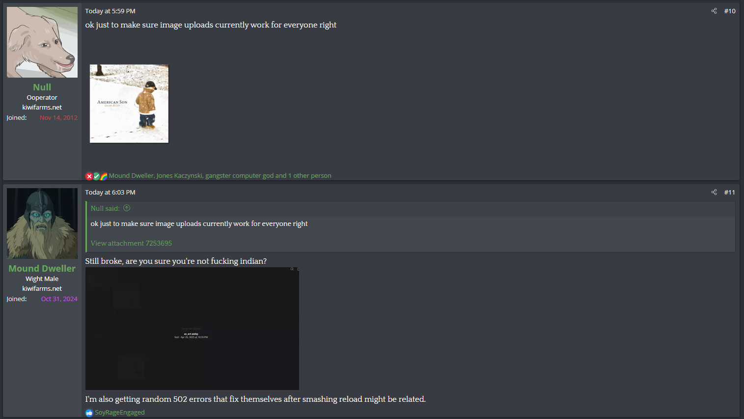 KF tech support.PNG