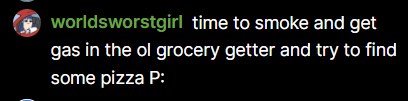 KF tranny 2.png