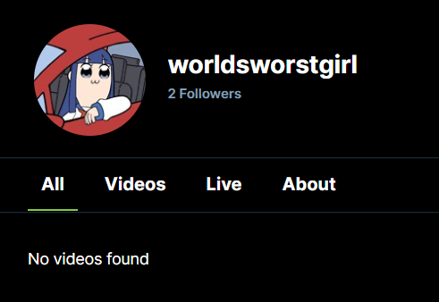 KF tranny 3.png