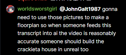 KF tranny.png