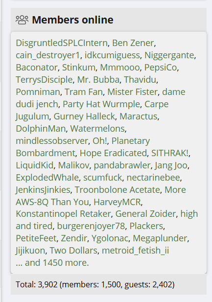 KF users on kiwifarms.jp.png