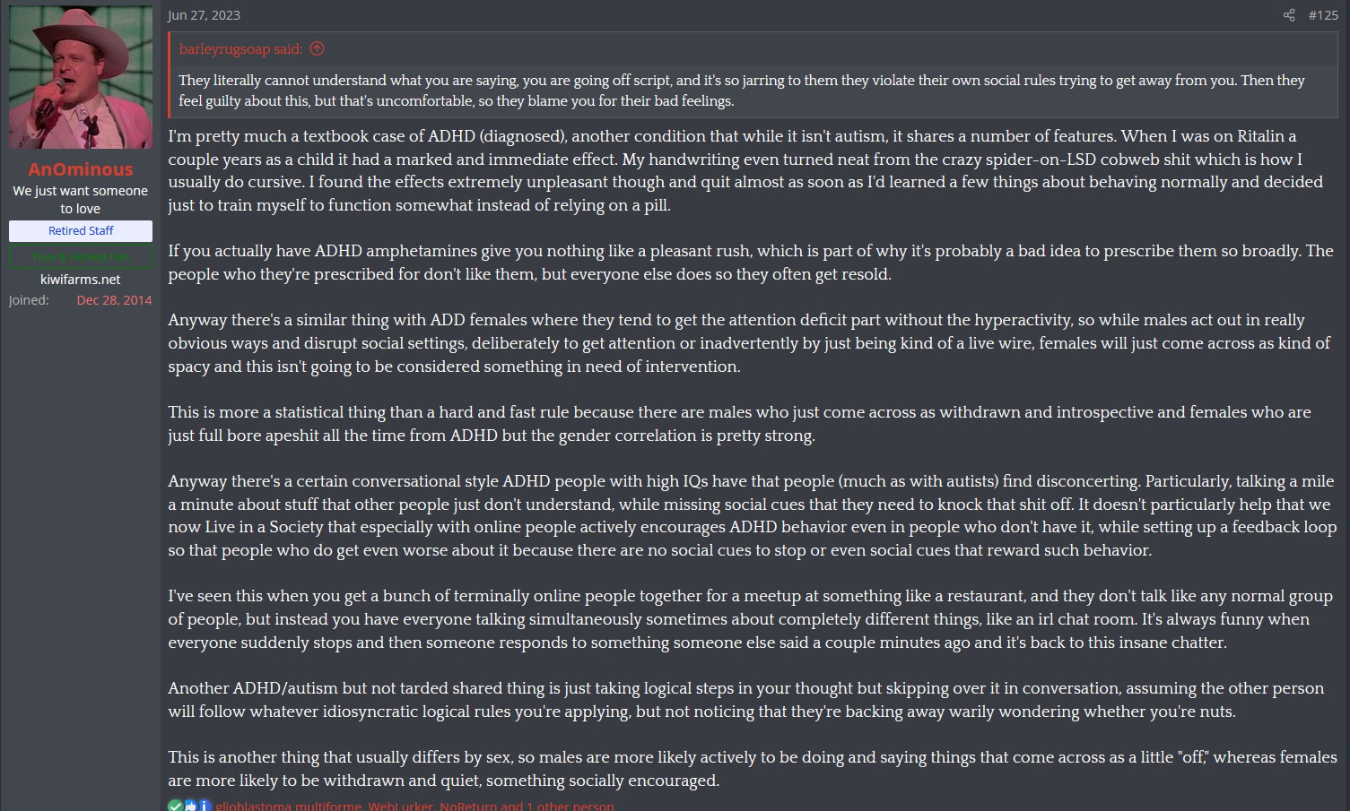 kfguy2.jpg