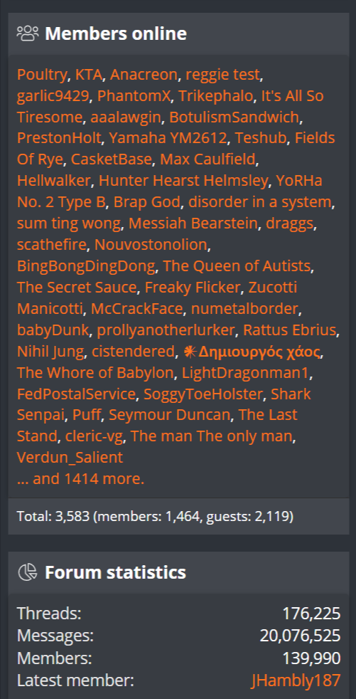 kfnumbers.png
