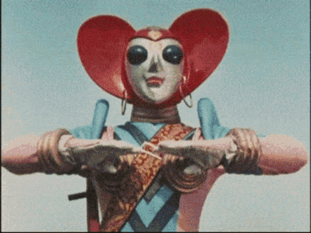 kikaider-tokusatsu (1).gif