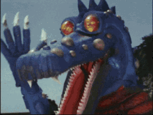kikaider-tokusatsu.gif