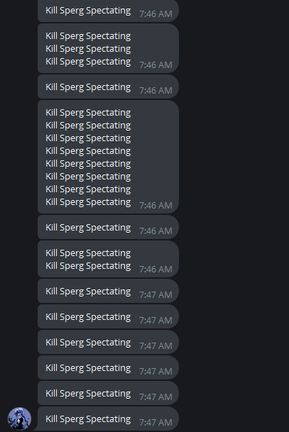 Kill Sperg Spectating or something.png