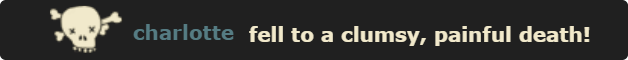killfeed.webp