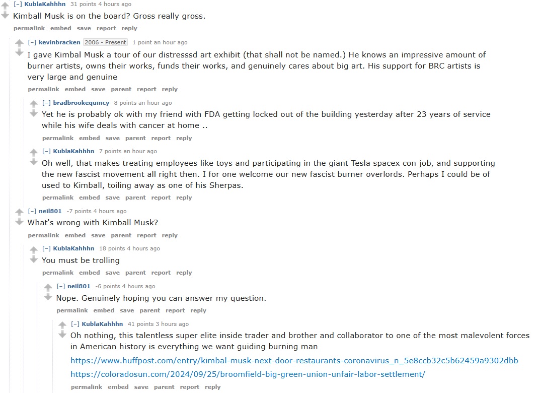 KimballMuskBurningManBoard.jpg