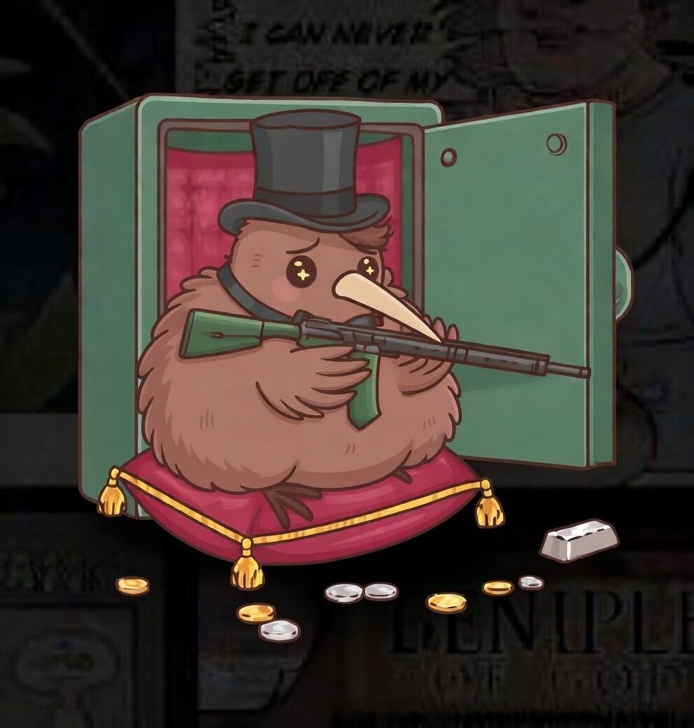 Kiwi sisters not like this.jpg