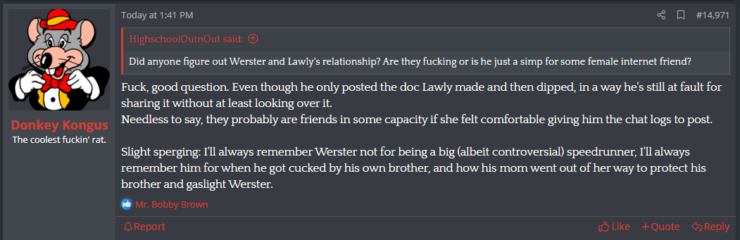 kiwichugga12.png