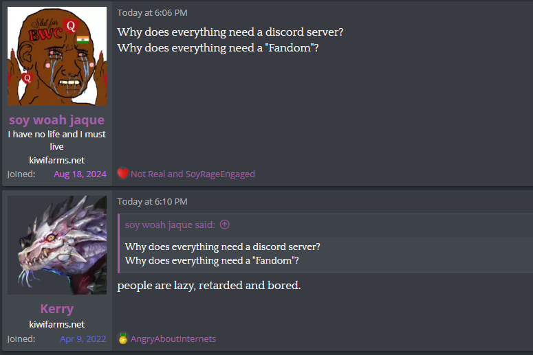 kiwicuck.PNG