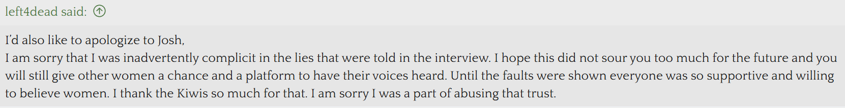 kiwifarms always believes bpd whores.PNG