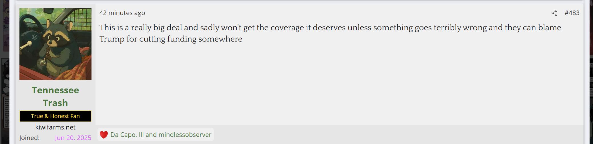 kiwifarms paypigs 0509.png