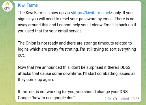 kiwifarms.png