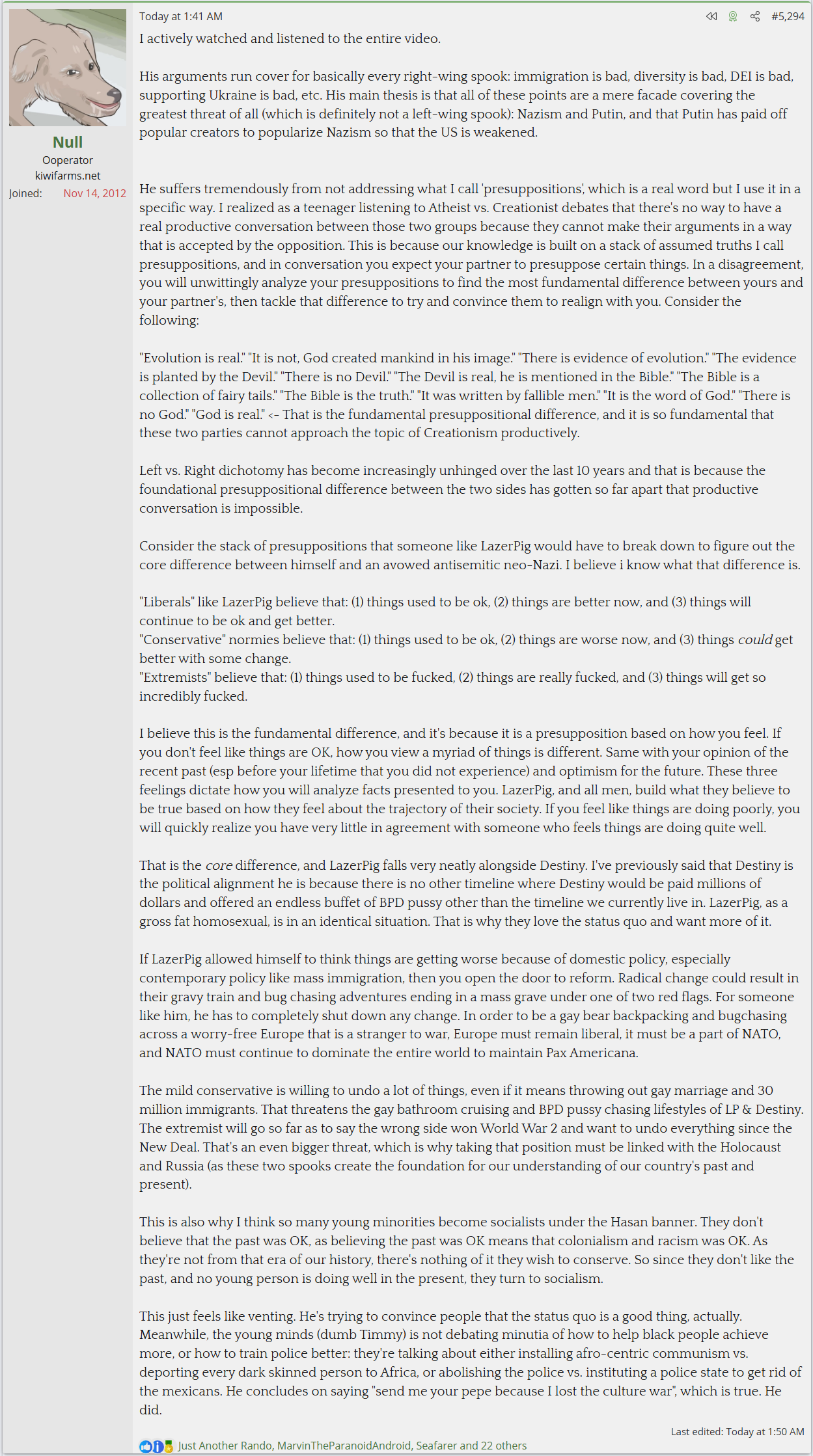kiwifarms.st_threads_david-steel-lazerpig-ricewynd-malquistion.171556_page-265.png