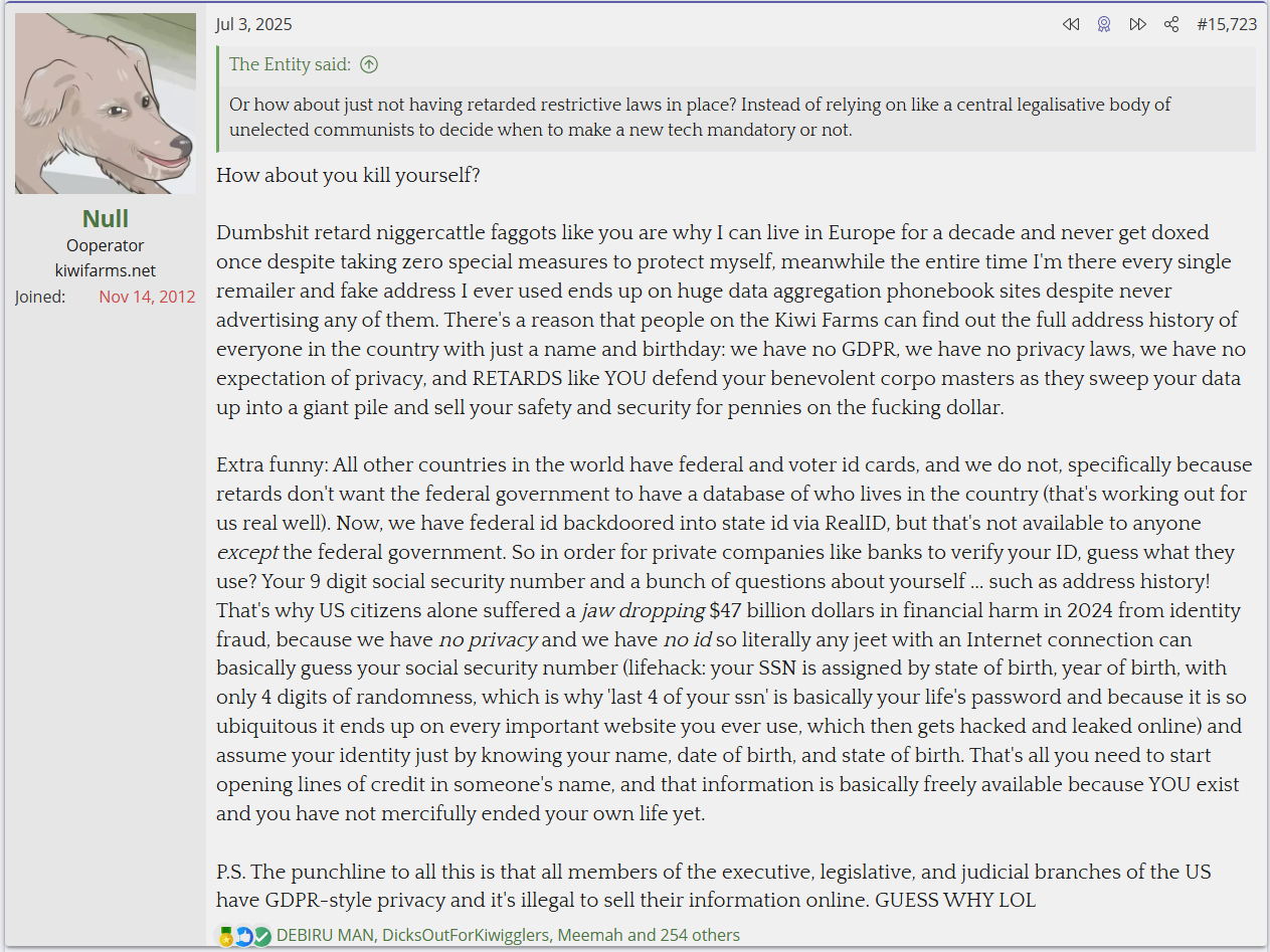 kiwifarms.st_threads_jason-thor-hall-piratesoftware-maldavius-figtree-darksphere-creations-mal...png