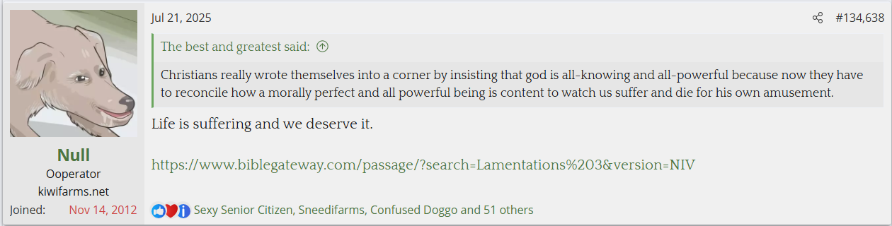 kiwifarms.st_threads_us-politics-general-2.210076_page-6732.png