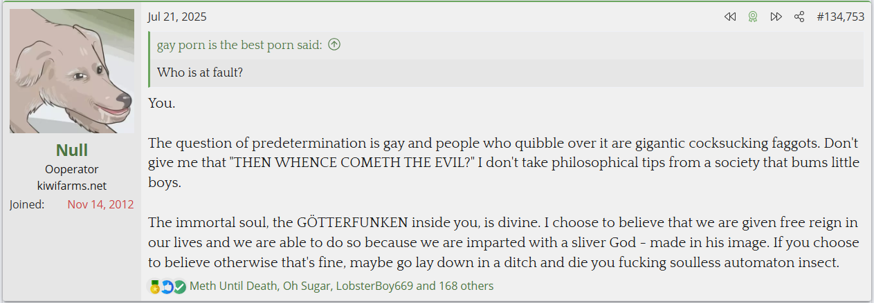 kiwifarms.st_threads_us-politics-general-2.210076_page-6738 - Copy.png