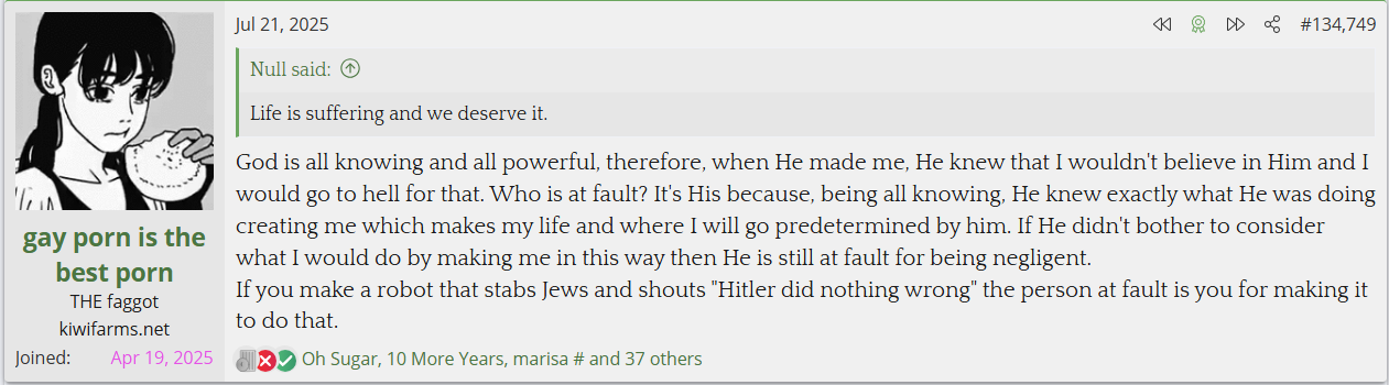 kiwifarms.st_threads_us-politics-general-2.210076_page-6738.png