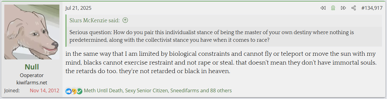 kiwifarms.st_threads_us-politics-general-2.210076_page-6746.png