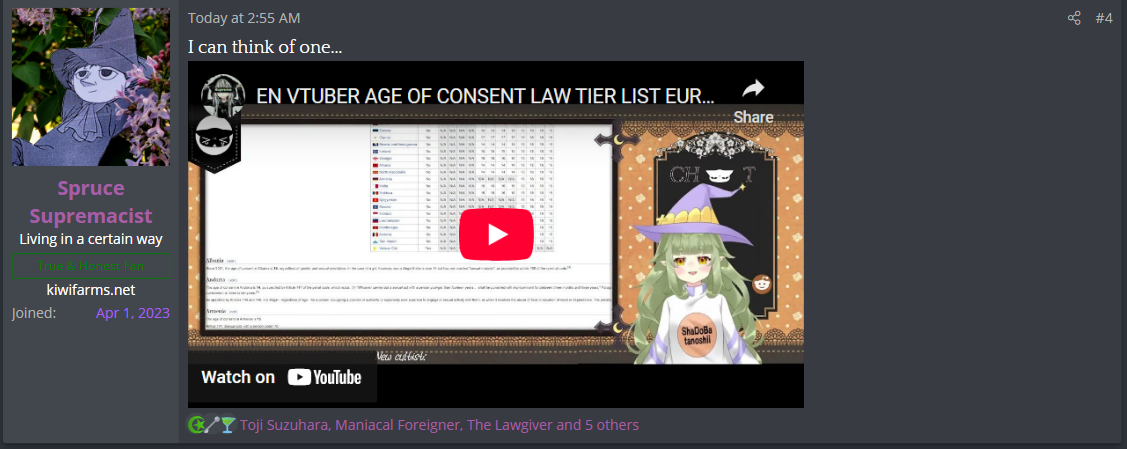 kiwifarms.st_threads_who-are-the-absolute-worst-vtubers.216023_ (1).png