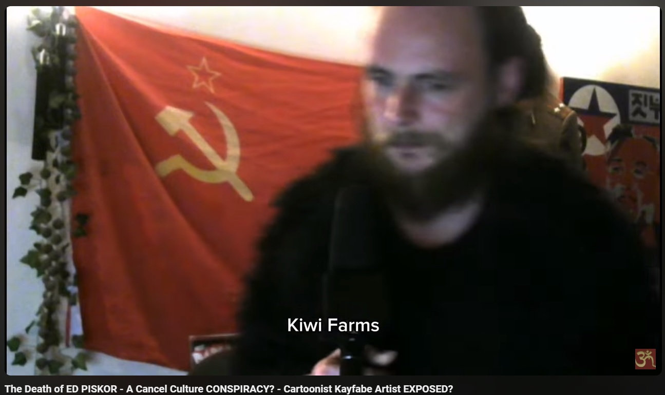 KiwiFarmsMonopolyOnDoxxing.jpg