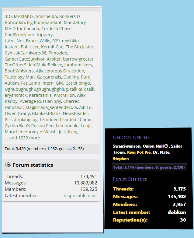 kiwifarmsvsonionfarms.jpg