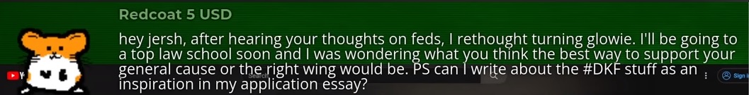 KiwiLawyersWillBringNetNeutrality2US.jpg