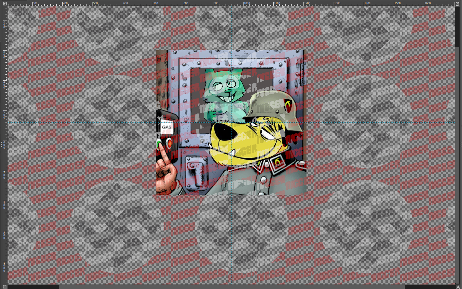 kiwisuckateverything.png