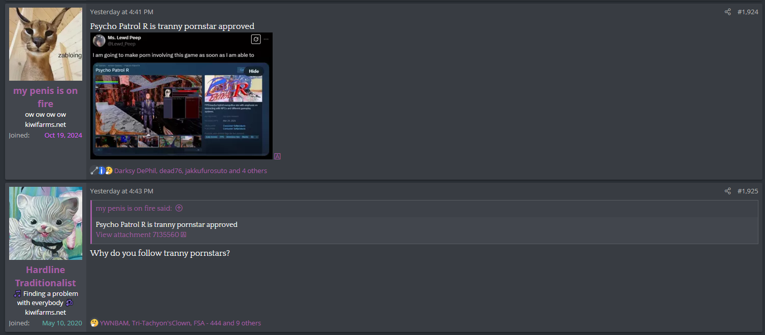 kiwitard.PNG