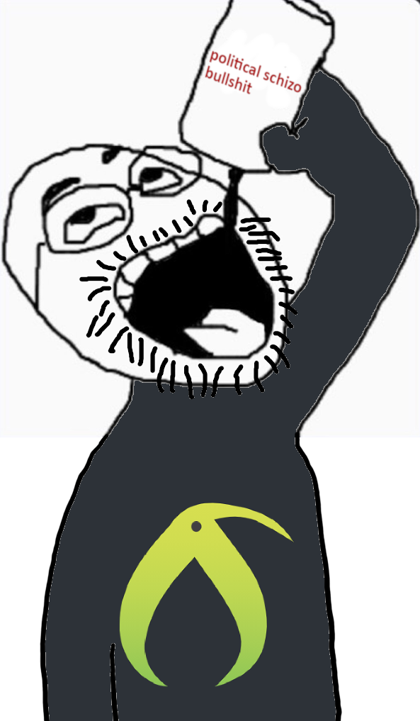 this was posted in sep-20-2023 a.k.a a repost