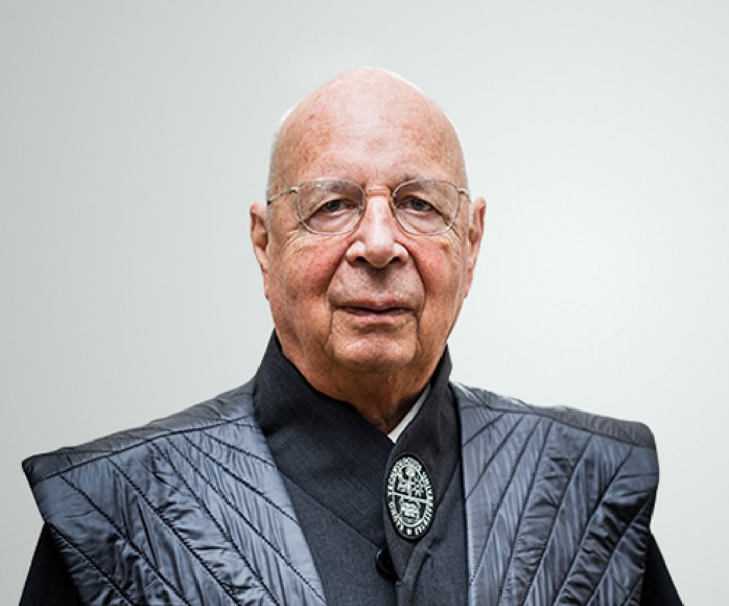 klaus-schwab.jpg