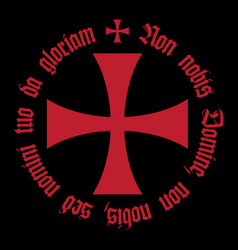 knightly-design-with-templar-cross-and-crusader-vector-39183908.jpg
