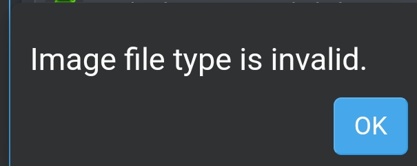 l.png