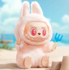 Labubu.jpg