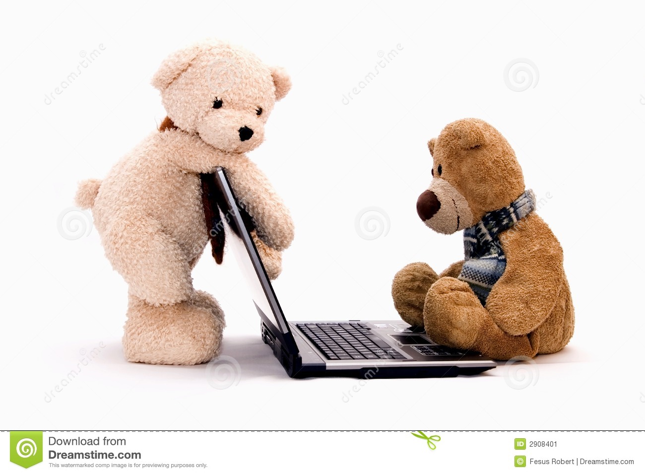 laptop-computer-teddy-bear-2908401.jpg