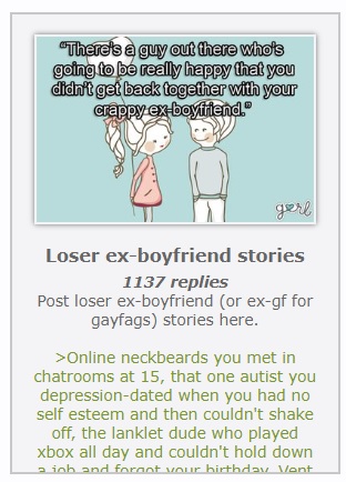 lcfpp.jpg